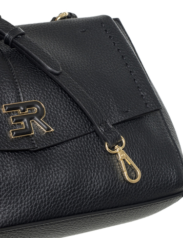 Фотография продукта