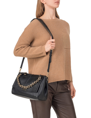 Фотография продукта