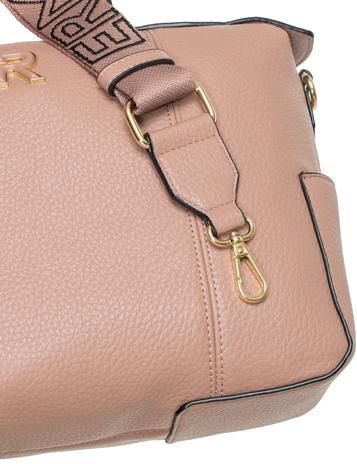 Фотография продукта