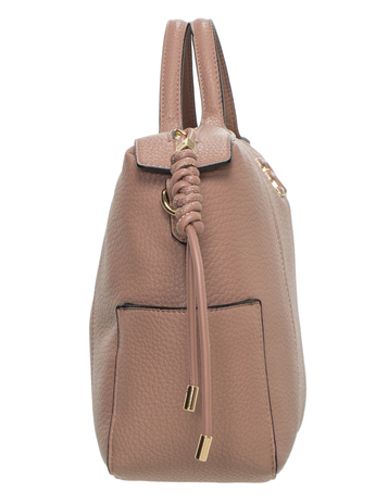 Фотография продукта