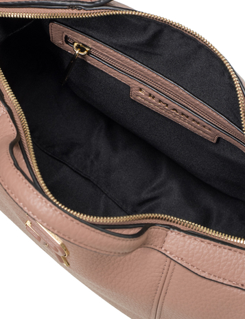 Фотография продукта