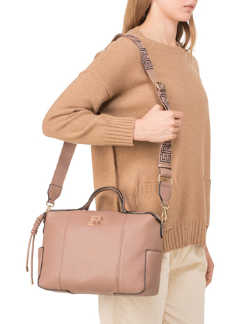 Фотография продукта