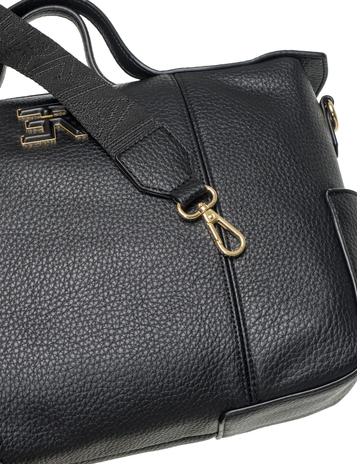 Фотография продукта