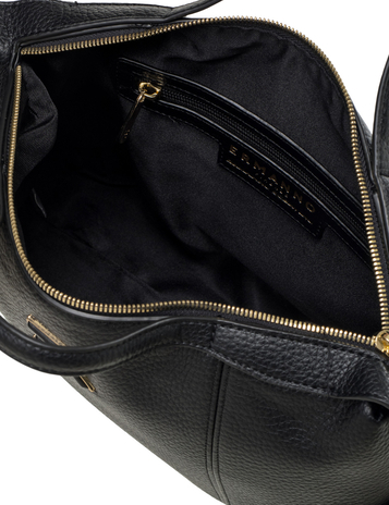 Фотография продукта