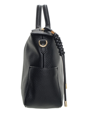 Фотография продукта