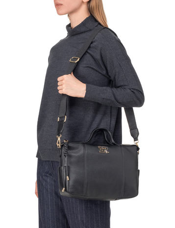 Фотография продукта