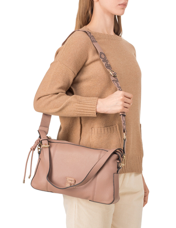 Фотография продукта