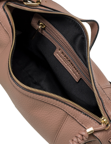 Фотография продукта