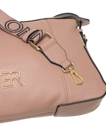 Фотография продукта