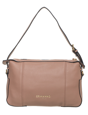 Фотография продукта