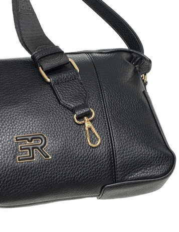 Фотография продукта