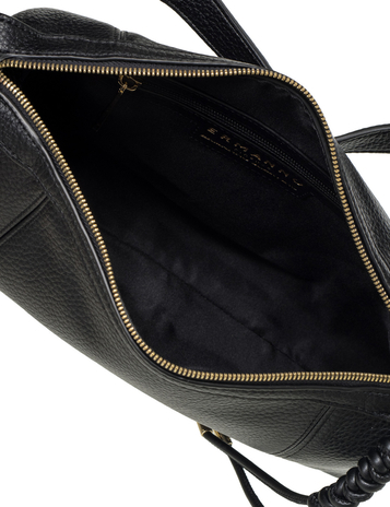 Фотография продукта