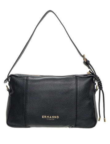 Фотография продукта