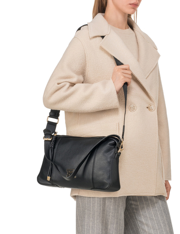 Фотография продукта