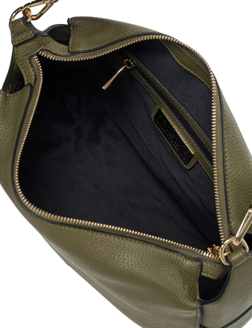 Фотография продукта