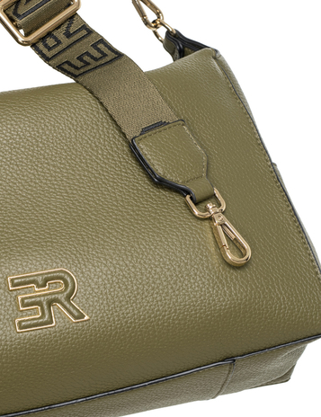 Фотография продукта