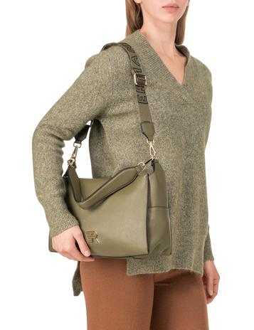 Фотография продукта