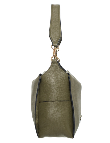 Фотография продукта