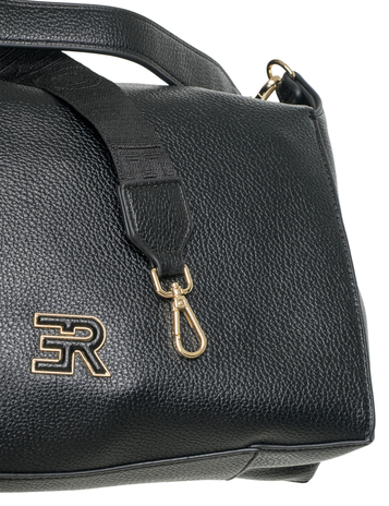 Фотография продукта