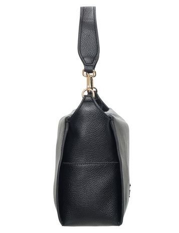 Фотография продукта