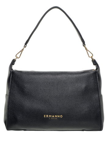 Фотография продукта