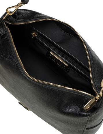 Фотография продукта