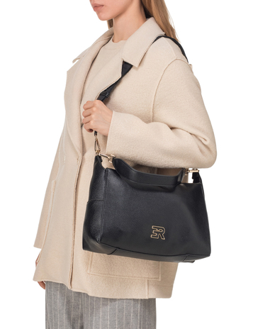 Фотография продукта