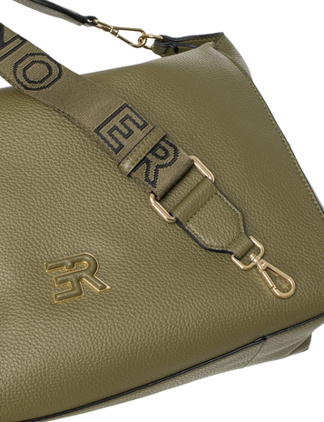 Фотография продукта