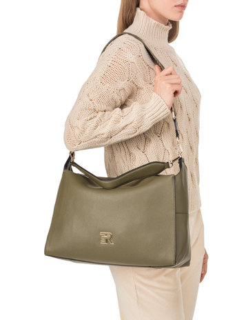 Фотография продукта