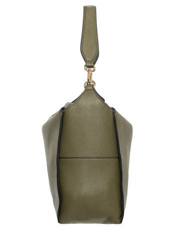 Фотография продукта