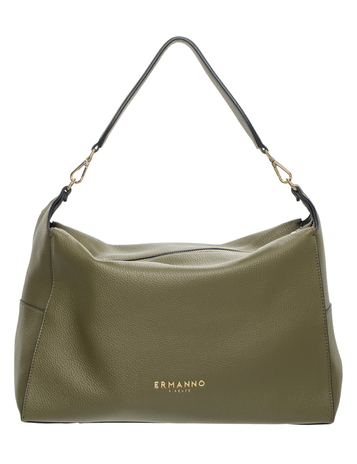 Фотография продукта