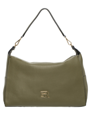 Фотография продукта