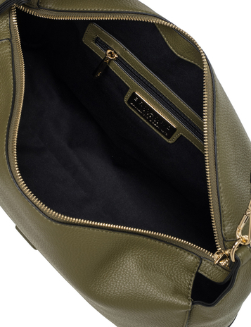 Фотография продукта