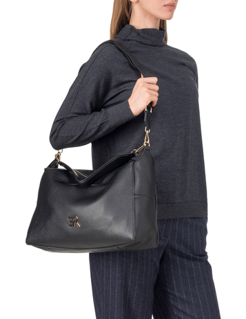 Фотография продукта