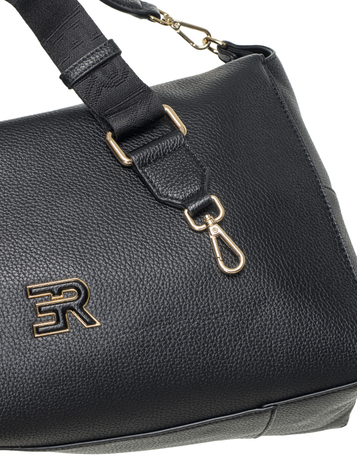 Фотография продукта