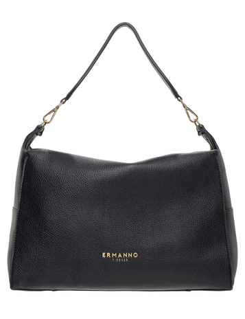 Фотография продукта