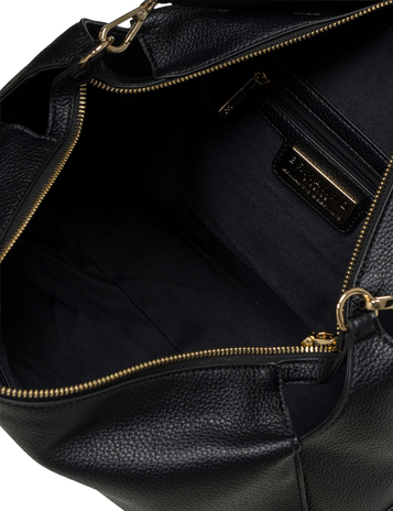 Фотография продукта