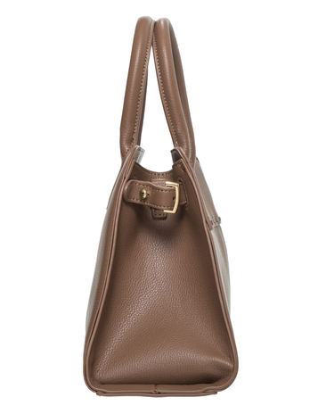 Фотография продукта