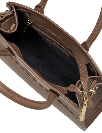 Фотография продукта