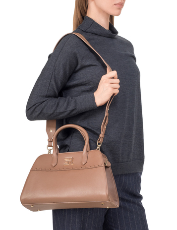 Фотография продукта