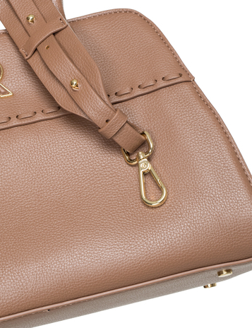 Фотография продукта