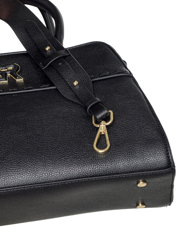 Фотография продукта