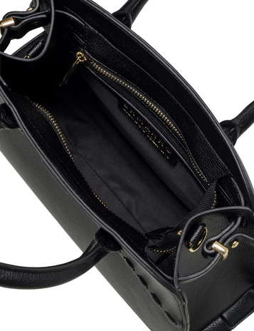 Фотография продукта