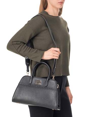 Фотография продукта