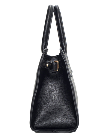 Фотография продукта