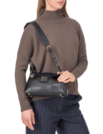 Фотография продукта