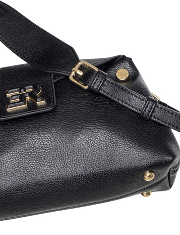 Фотография продукта