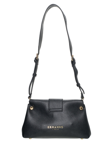 Фотография продукта