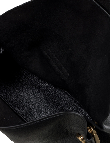 Фотография продукта