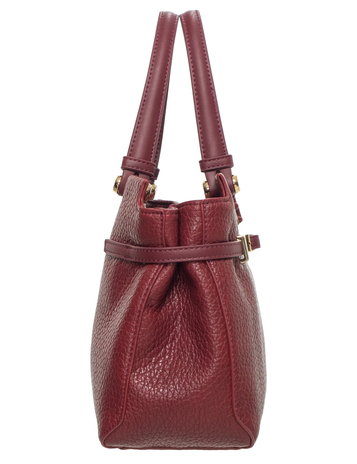 Фотография продукта